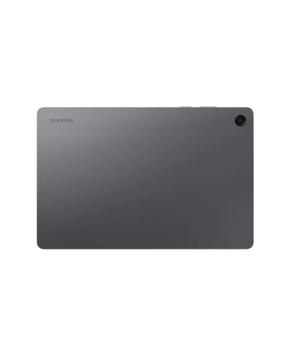 نمای پشت تبلت سامسونگ Tab A11 Plus